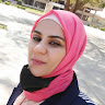 اسراء