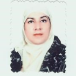بان جعفر حسن حياوي