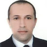 جلال حاتم حسين علي