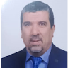 حسين علي محمد اسماعيل