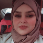 حنين