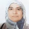 زينب