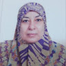 سميرة ناجي كاظم
