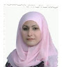 شيماء عباس جاسم