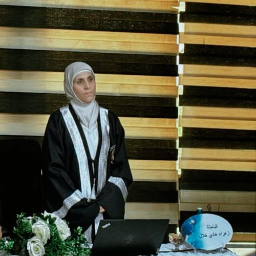 صورة واتساب بتاريخ 2025-09-24 في 08.22.08_2ae06650