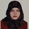 فاطمة احمد شهاب احمد