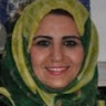 فرح جواد كاظم عبد