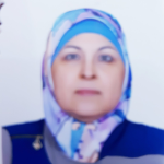 منى عباس احمد ولي
