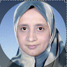 منى منصور مصطفى عبد