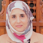 هدى