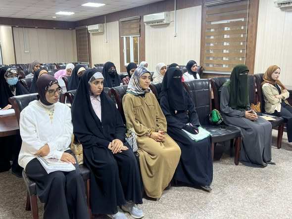 الإحصاء التطبيقي وأساليب جمع البيانات”2