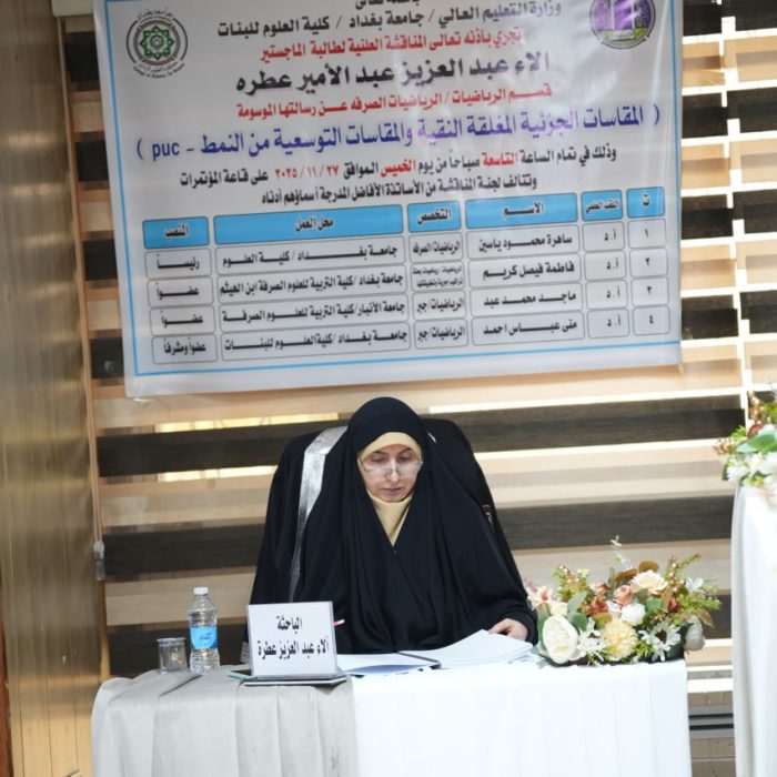 -5292144095683874732_121