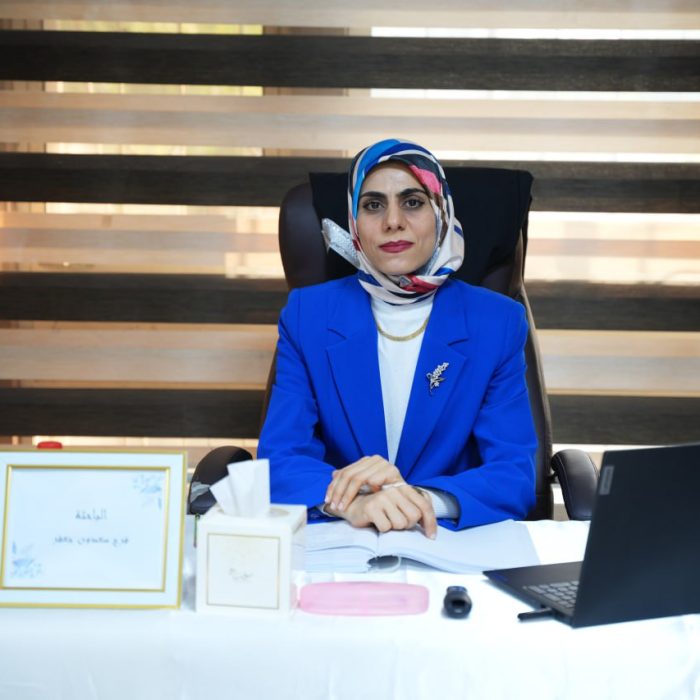 -5321230314292055352_121