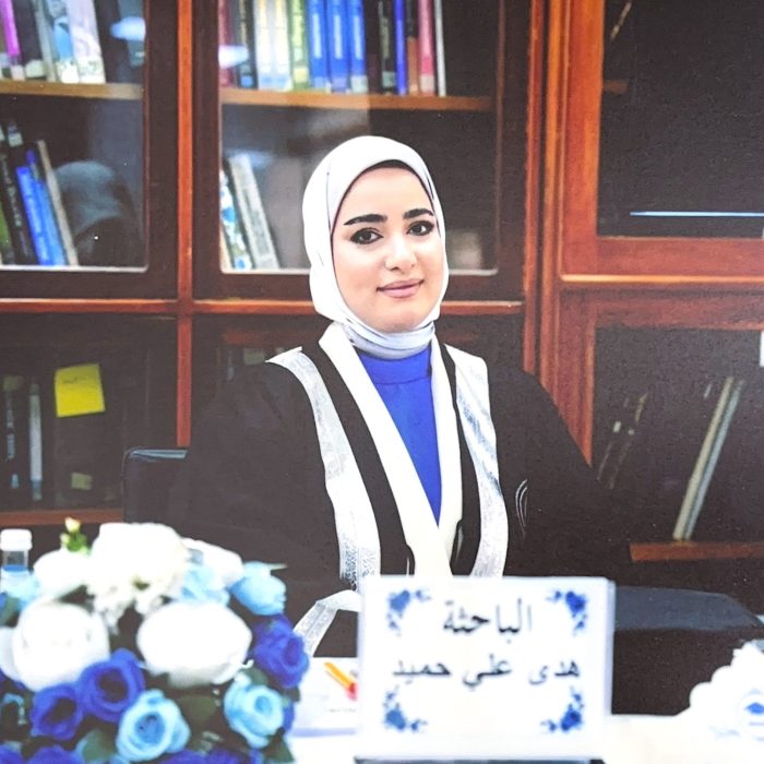 Scanned Documents_page-0001