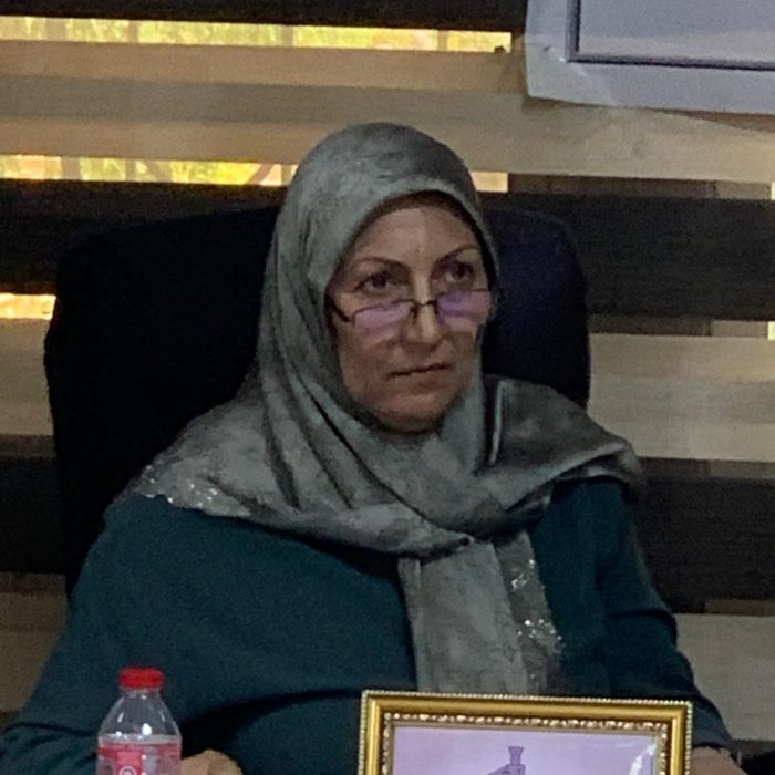 WhatsApp Image 2025-11-30 at 09.35.27_ad5ce607