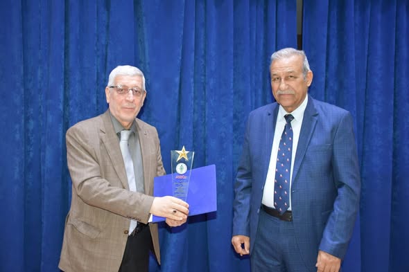 محلات دكتور فكرت 3