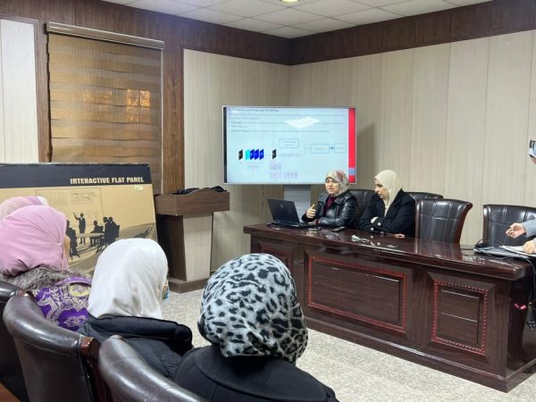 الذكاء الاصطناعي وتقنيات الرنين المغناطيسي: آفاق جديدة في التشخيص والبحث العلمي