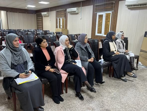 Practical Methods for Studying Biofilm12