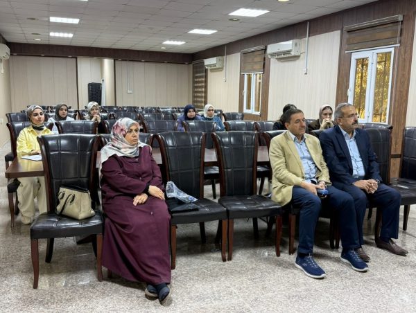 البلازما وتأثيرها على الملوثات الغذائية2