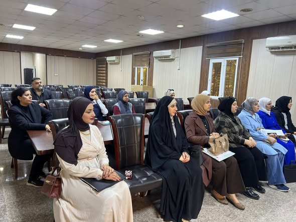 تنمية الثروة اللغوية بوصفها مدخلًا لتطوير الطلاقة الأكاديمية2