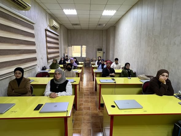 لذكاء الاصطناعي والأمن السيبراني التكامل لحماية المستقبل2