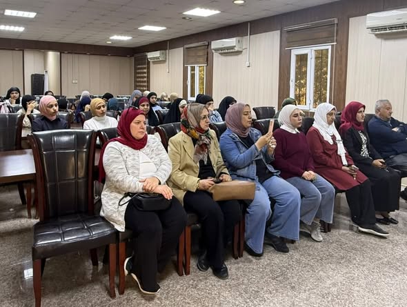 مفهوم التعميم الرياضي وأهدافه2