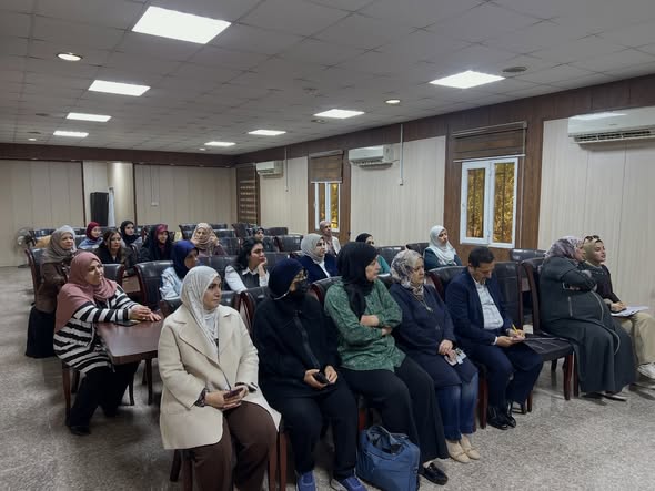«معايير اختيار المجلات المناسبة لغرض نشر البحوث العلمية»2