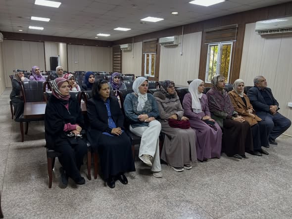 2تأثير التغيرات المناخية على النباتات و الكائنات الحية والبيئة