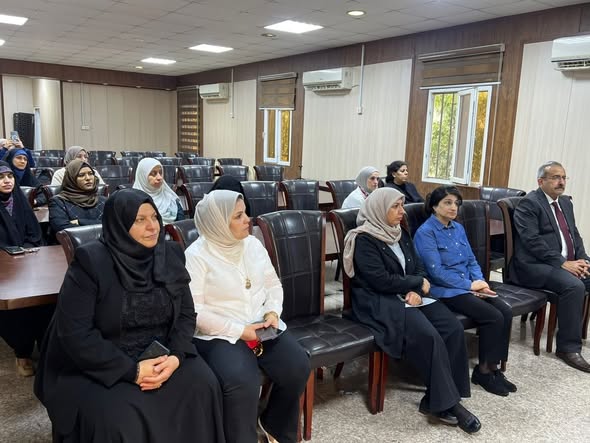 2كيف نختار المجلات العلمية الرصينة