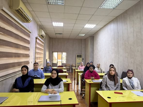 إنترنت الأشياء وتطبيقاته في الحياة اليومية2