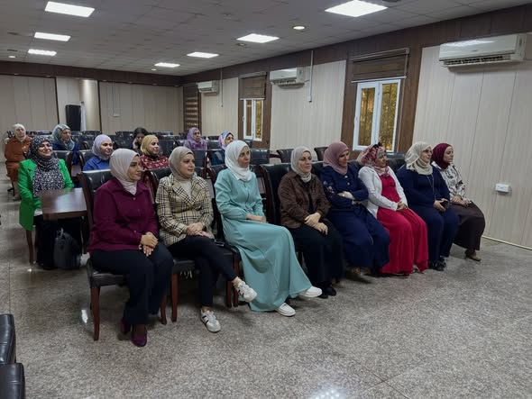 اثر النباتات الطبية في تعزيز المناع2