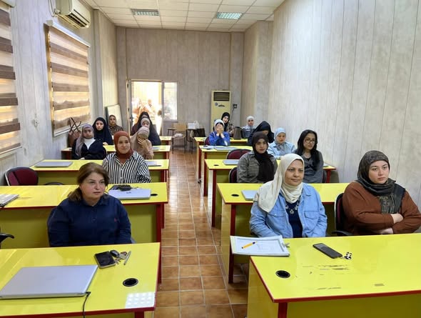 استخدام الليزر في التطبيقات الطبية1