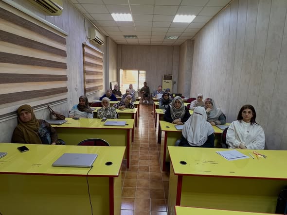 التعريف بتطبيق الاستاذ في مسار بولونيا2