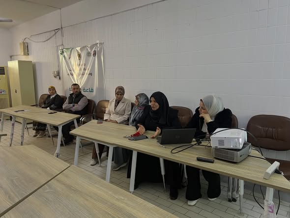 السيجارة الإلكترونية3