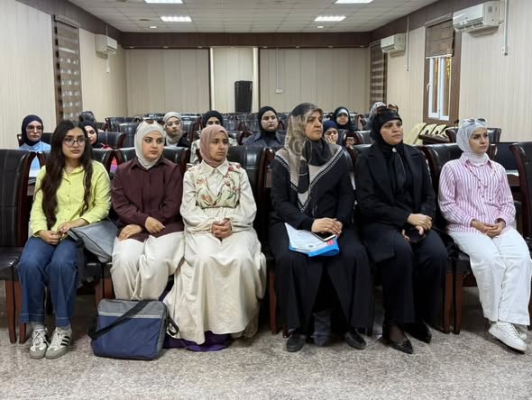 تسخير الذكاء الاصطناعي لخدمة الأمن السيبراني2