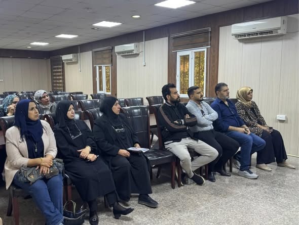 تقنيات الفصل وأهميتها في التحليل الكيميائي2