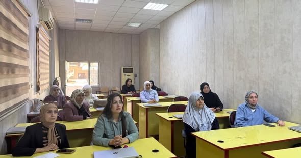 طرق التعبير عن تركيز المحاليل2